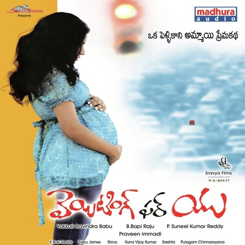 Praanam Puri Vippina Vela by Praveen Immadi - Download on PagalFree