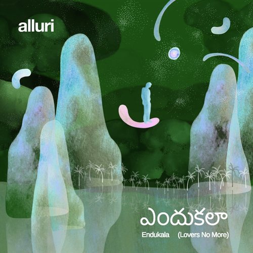 Endukala (Lovers No More) by Sreerama Chandra - Download on PagalFree