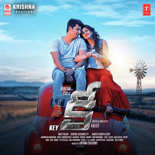 Raja Paata by P V N S Rohit, M. M. Keeravani, Manisha Eerabathini - Download on PagalFree