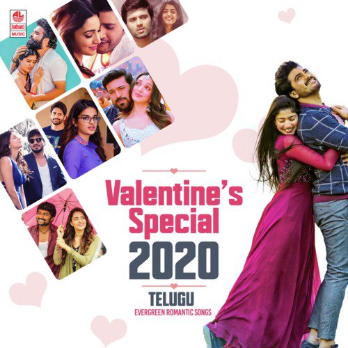 Kanne Kanne (From Arjun Suravaram) by Sid Sriram, Aishwarya Ravichandran, Anurag Kulkarni, Chinmayi Sripada, Armaan Malik, Sinduri Vishal, - Download on PagalFree