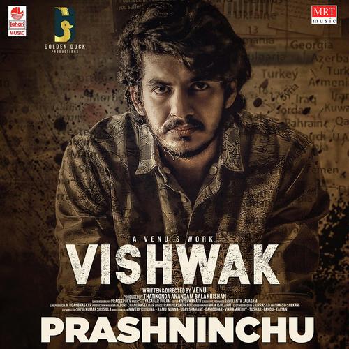 Prashninchu by Satya Sagar Polam - Download on PagalFree