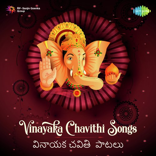 Suklambaratharam by Various Artists - Download on PagalFree