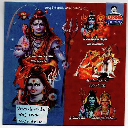 Ahvne Naa Malii by Warangal Shankar, P.N Lingaraj, P.N Lingaraj, Sridhar Yadav, Ramadevi, Jayasri, Anjansri, D.Saragapa - Download on PagalFree