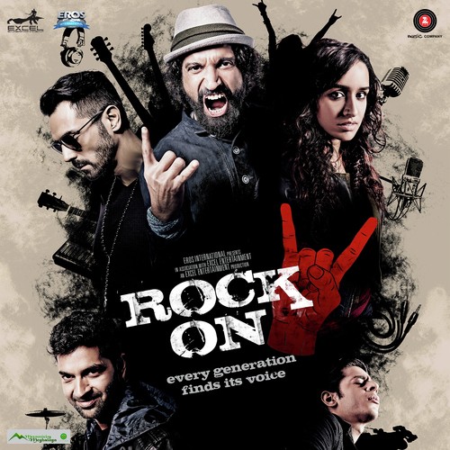 Hoi KiwChalo Chalo by Shankar-Ehsaan-Loy - Download on PagalFree
