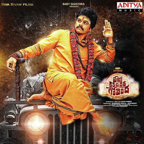 Jindagi by Vijay Bulganin - Download on PagalFree