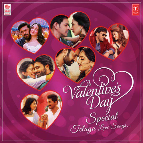 O Vasumathi by Hariharan, Priya Hemesh, Simha, Sinduri Vishal, Vishal Dadlani, Karthik, Armaan Malik, Shreya Ghosha - Download on PagalFree