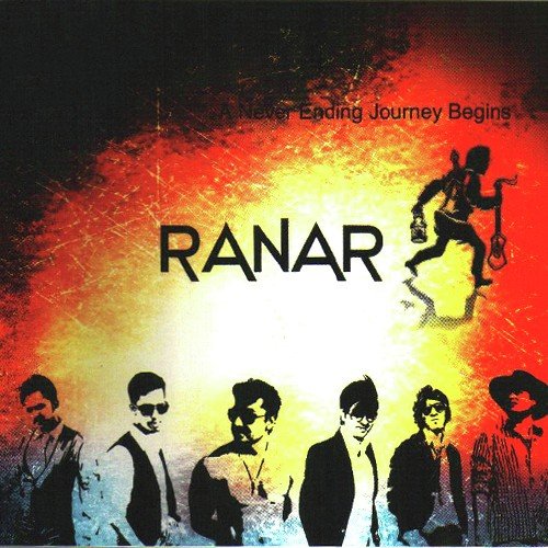Ranar by Ranar - Download on PagalFree