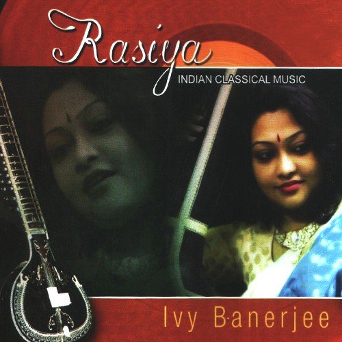 Bhairavi Thumri by Ivy Banerjee - Download on PagalFree