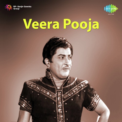 Kaana Raavayya by Ghantasala - Download on PagalFree