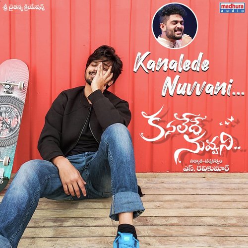 Kanalede Nuvvani (From Kanalede Nuvvani) by Sid Sriram - Download on PagalFree