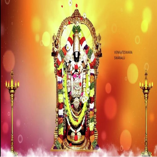 Govinda by Laxmi Vinayak, Srikanth, Suresh - Download on PagalFree