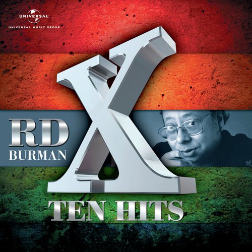 Yamma Yamma (From Shaan) by Various Artists - Download on PagalFree