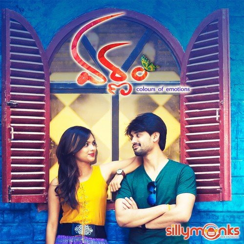 Nijamena by PR (Peddapally Rohith) - Download on PagalFree