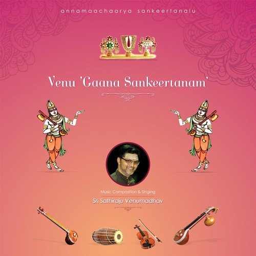 Yemi Niddirinchevu by Sathiraju Venumadhav - Download on PagalFree