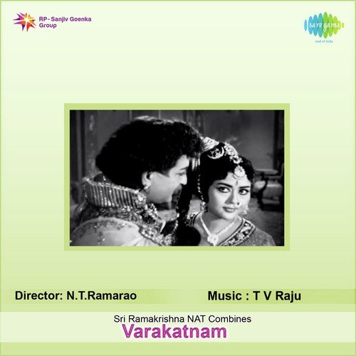 Puttaloni Naganna by T. V. Raju - Download on PagalFree