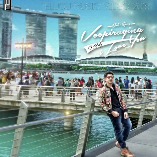 Voopiragina by Baloo Spicy - Download on PagalFree