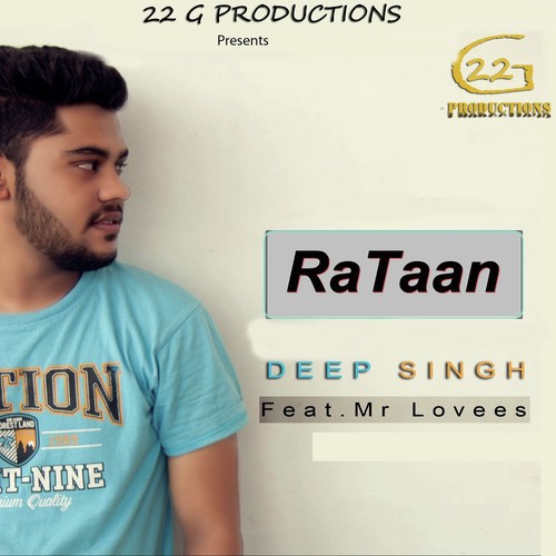 Rataan by Deep Singh, Mr.Lovees - Download on PagalFree