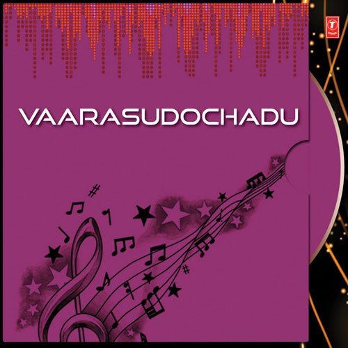 Ninnu Choosaka by Dharani - Download on PagalFree