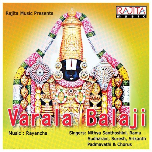 Venkanna Venkanna by Various Artists - Download on PagalFree