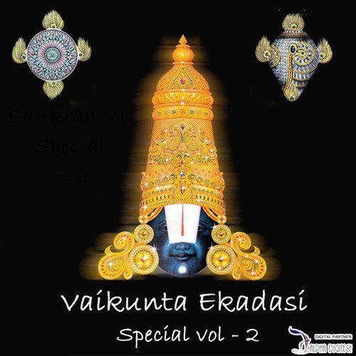 Moodaakaratha (From Jaya Govinda Hare) by Asha Bhosle, K.J. Yesudas, Priya Sisters, P. Susheela - Download on PagalFree