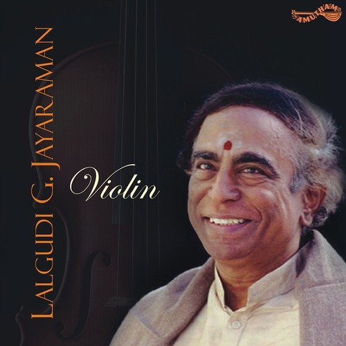 Ora Jupu by Lalgudi Jayaraman - Download on PagalFree