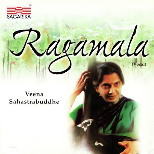 Ayori Jeet Raja Ram - Vilambit ( Ektaal) , Joginke Bheran Ghare - Madhyalay ( Teentaal)  Ayori Sakhi Savan - Drut ( Ektaal) by Veena Sahastrabuddhe - Download on PagalFree