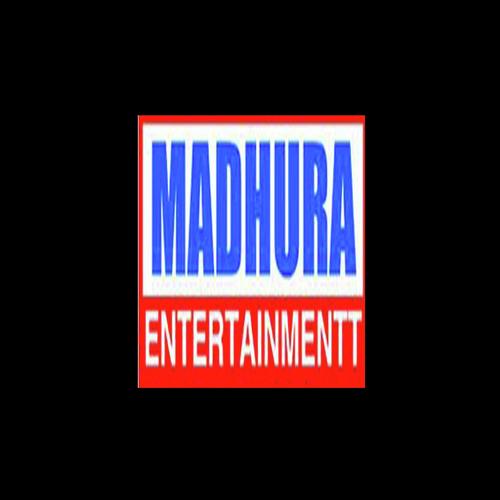 Theme Music by Lata Mangeshkar - Download on PagalFree