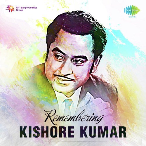 Mere Samnewali Khidki Mein  (From Padosan) by Various Artists - Download on PagalFree