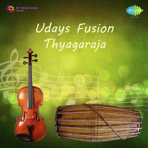 Bantu Reethi Kolu by Udayshankar, Meera Bai, Gayathri - Download on PagalFree