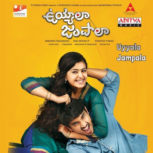 Nijamga Idi Nenenaa by Sunny M.R. - Download on PagalFree