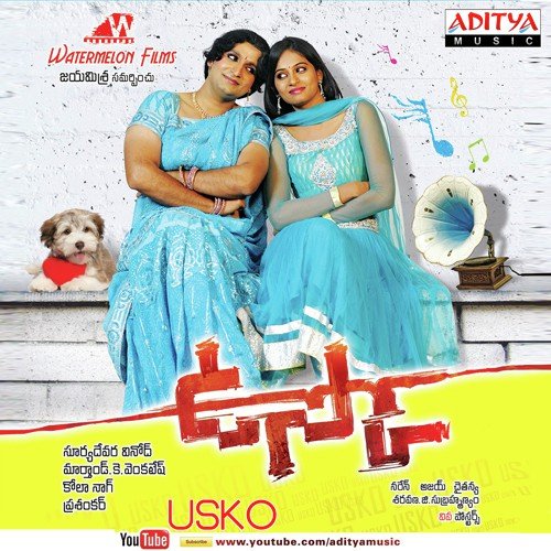 Ninne Preminchaka (Female Version) by Naren Allam - Download on PagalFree