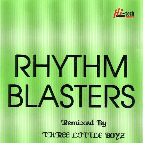 Saiyo Ni Mera Mahi by 3 Little Boys - Download on PagalFree
