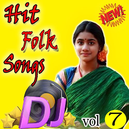 Koppu Lona Mix by Relare Rela Shyamala - Download on PagalFree