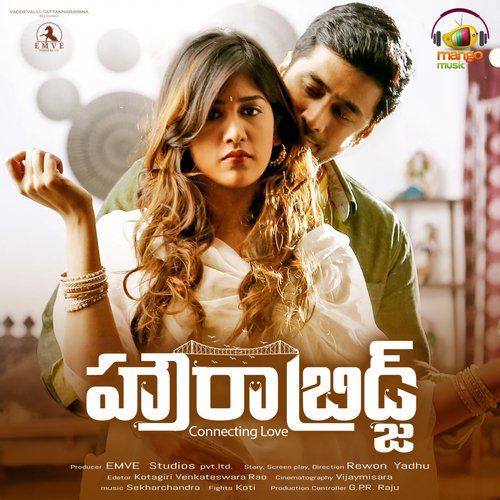 Radha Gopala by Anurag Kulkarni, Radhan - Download on PagalFree