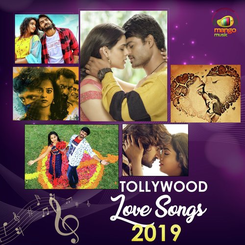 Naalo Nenu Lenu by Various Artists - Download on PagalFree