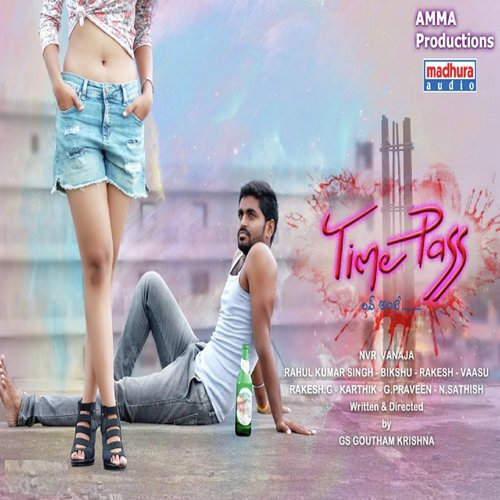 Nalone Nenu by Rahul Kumar Singh - Download on PagalFree