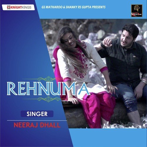 Rehnuma by Neeraj Dhall - Download on PagalFree