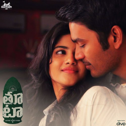 Kaalam Kadhaladhe by Darbuka Siva - Download on PagalFree