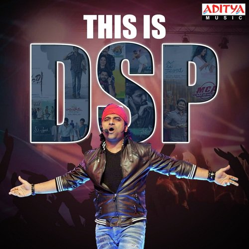 Dil Se (From Gabbar Singh) by Devi Sri Prasad - Download on PagalFree
