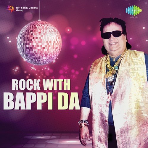 Mausam Hai Gaane Ka (From Surakksha) by Bappi Lahiri - Download on PagalFree