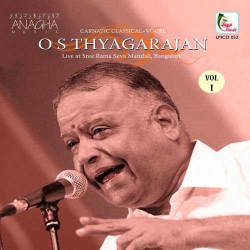 Intachalamu - Varnam - Begada - Adi by Sandeep - Download on PagalFree