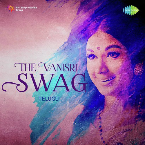Neekosam Velasindi (From Prem Nagar) by Various Artists - Download on PagalFree