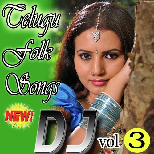 E Sandya Vellallo by Srinivas, Laxman, Laxman, Vandana, Ramadevi, Shankar Babu, Naresh, Jadala Ramesh, Devaiah, Swarna, A - Download on PagalFree