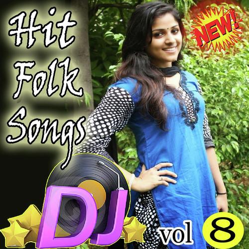 Gadusu Pori by Divya Spandana (Ramya), Prasad, Divya Spandana (Ramya), Anilkumar, Shankar Babu, Devaiah, Ganga, Lal - Download on PagalFree