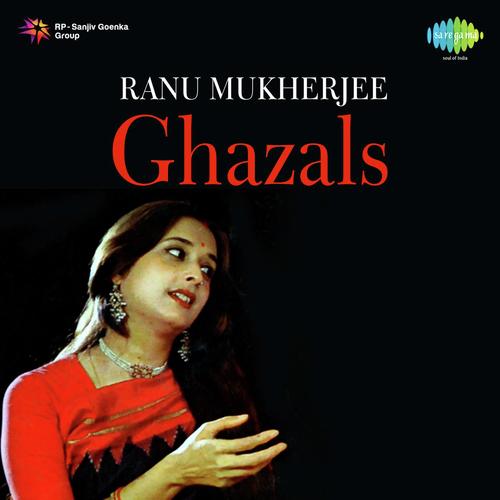 Dil Ke Bahlane Ki Tadbeer To Hai by Ranu Mukherjee - Download on PagalFree