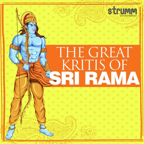 Jagadananda Karaka by Various Artists - Download on PagalFree