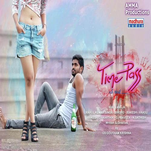 Nee Vaipe by Venky, Meghana Bharadwaj Rangaraju, Meghana Bharadwaj Rangaraju - Download on PagalFree