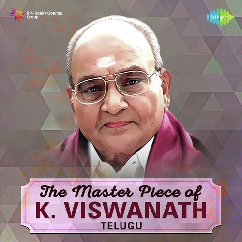 Govullu Thellana (From Sapthapadhi) by Various Artists - Download on PagalFree