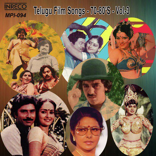 Rasam Madhu Rasam (From Hare Krishna Hallo Radha) by Various Artists - Download on PagalFree