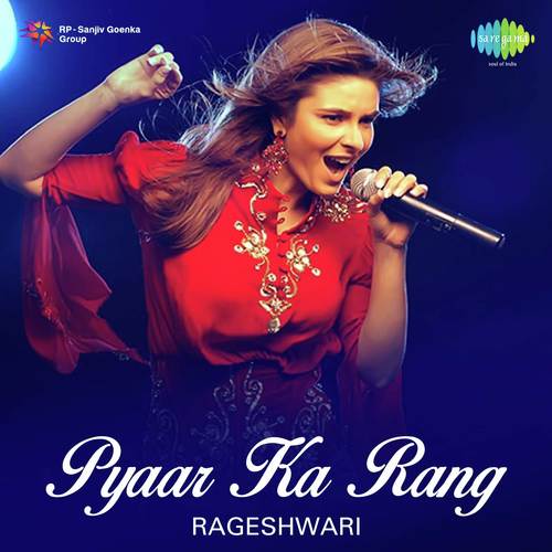 Jawaniyon Ki Din by Raageshwari - Download on PagalFree